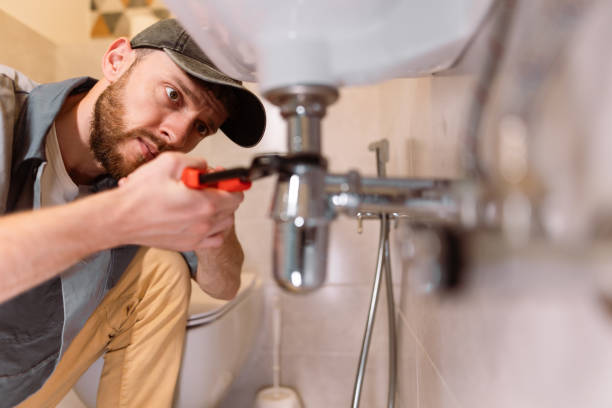 Best 24-Hour Plumber Near Me  in Blackhawk, SD