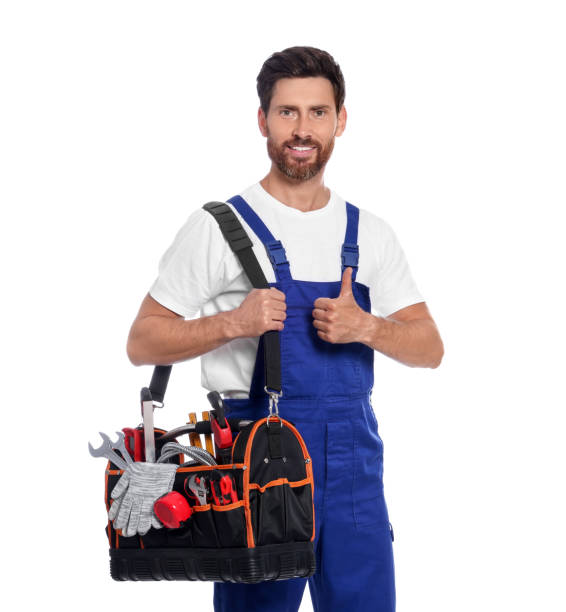 Best Affordable Plumbing Services  in Blackhawk, SD