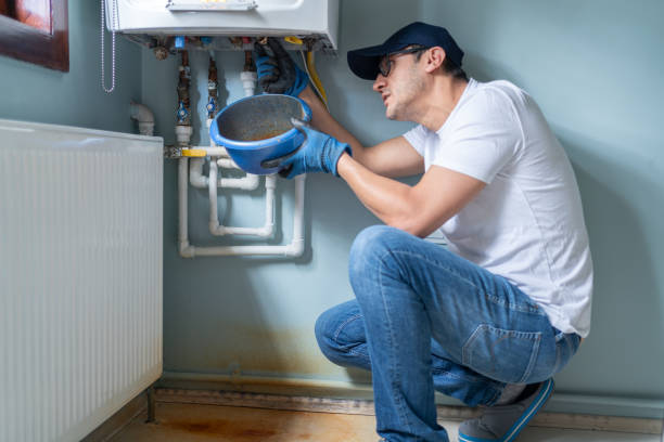 Best Same-Day Plumbing Service  in Blackhawk, SD