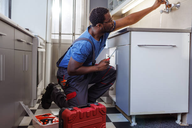 Best Affordable Plumber Near Me  in Blackhawk, SD